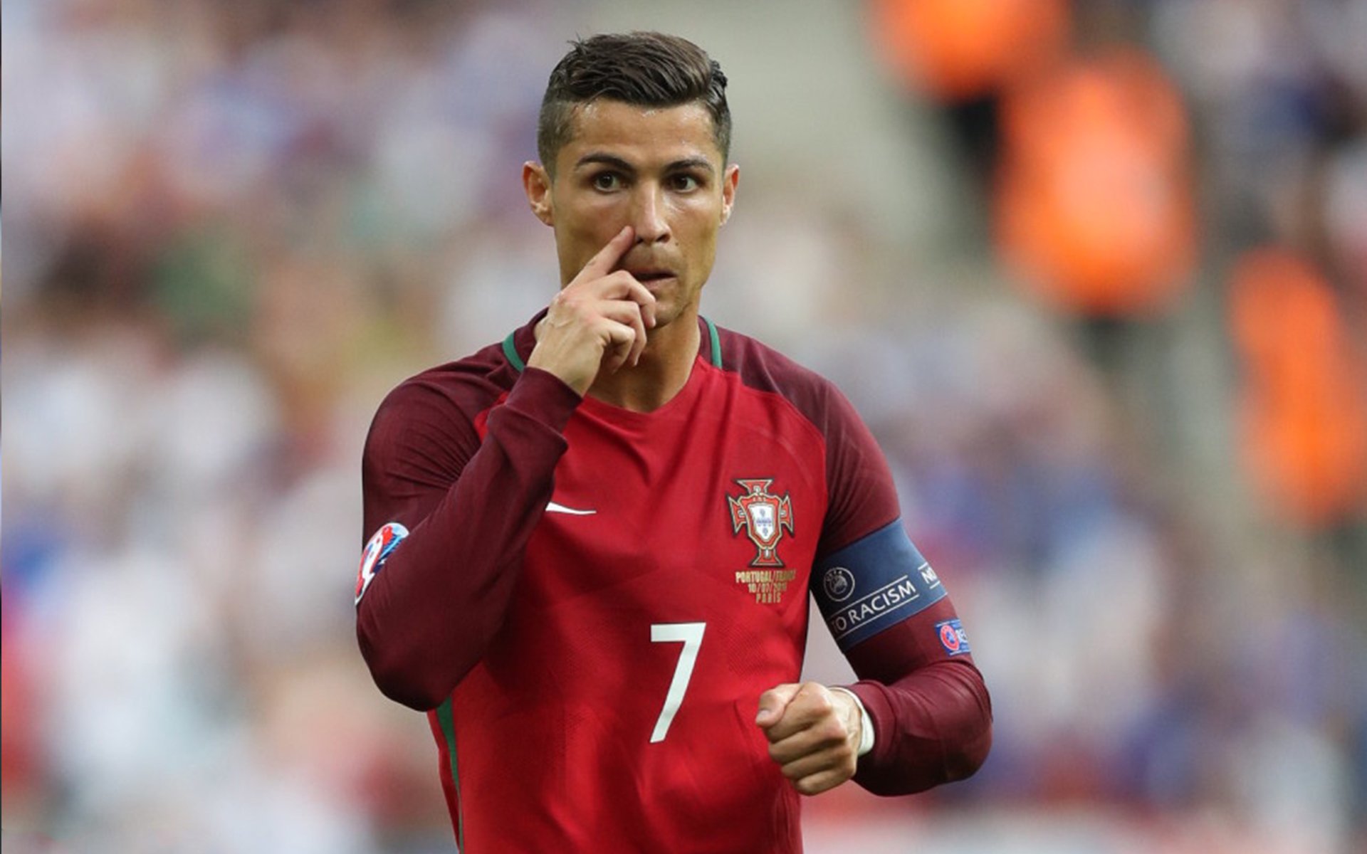 _全民健身挑战:每个人都是运动达人_,全民健身的