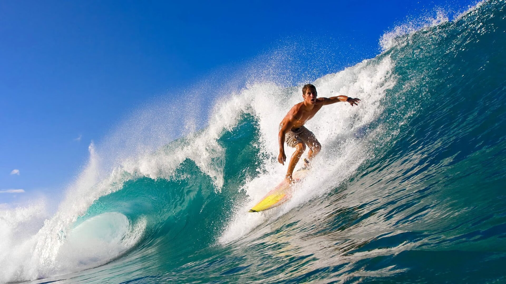 【规则创新】如何改变棒球比赛的战略布局，棒球比赛中会作出何种决策