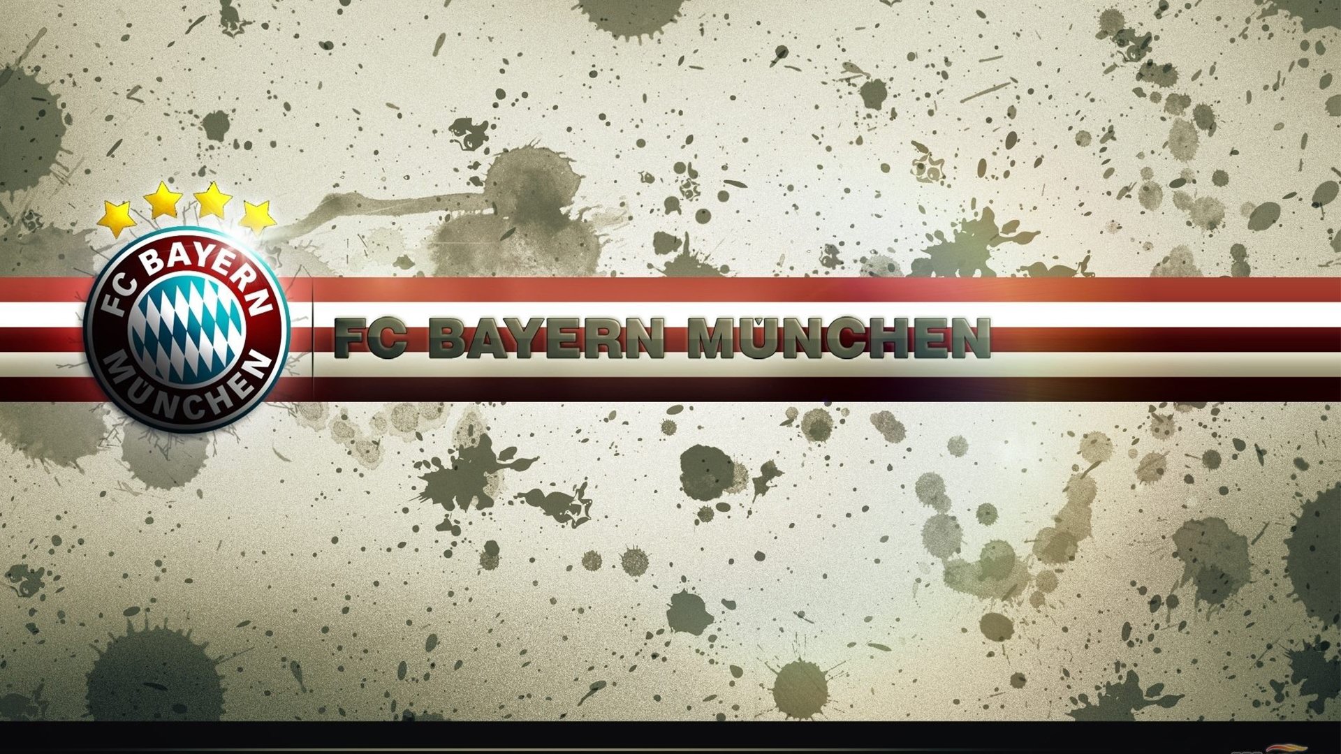 举办国际瑜伽摄影展，展示瑜伽文化，中国国际瑜伽产业博览会