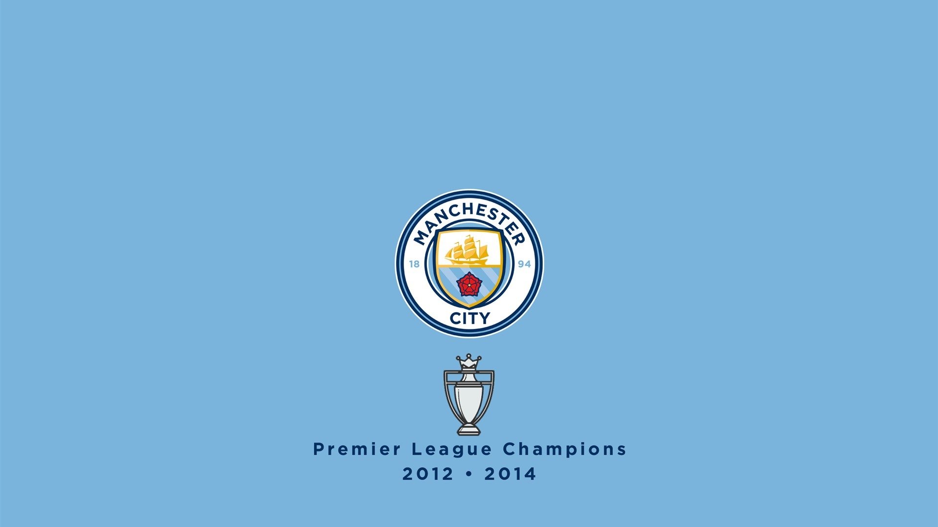 全国青少年“拼搏之星”年度评选正式启动，表彰未来之星，拼搏之星什么意思